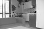 Appartamento arredato con balcone Seregno