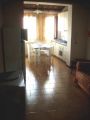Appartamento arredato Este