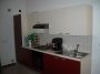 Casa con terrazzo Terni