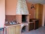Appartamento arredato con terrazzo Latina