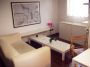 Appartamento con terrazzo Garibaldi, isola,