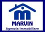 Appartamento Incisa In Val D'arno