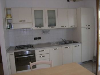 Appartamento affitto Camposampiero