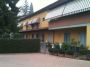 Villa con garage e giardino Alessandria