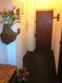 Bilocale arredato Citt� studi, lambrate, udine,