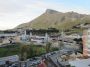 Appartamento Palermo