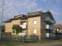 Casa arredata con garage Rho