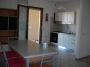 Casa arredata con terrazzo Sabaudia