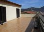 Casa nuova costruzione con balcone Montelanico