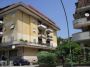 Casa con balcone Colleferro