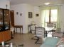 Appartamento con balcone Artena