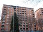 Casa con balcone Pozzo strada