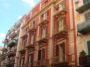 Appartamento con balcone Murat