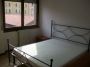 Appartamento Bergamo