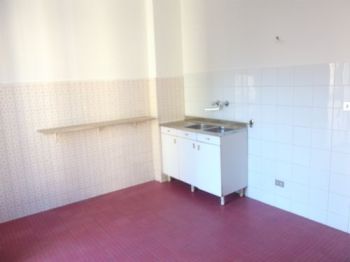 Casa con garage San ruffillo - Altre fotografie