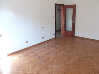 Casa con garage San ruffillo - Altre fotografie