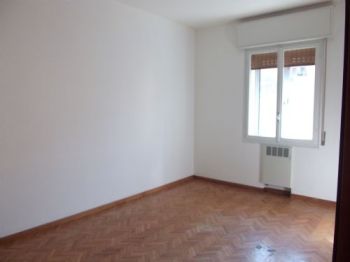 Casa con garage San ruffillo - Altre fotografie
