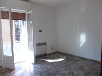 Casa con garage San ruffillo - Altre fotografie
