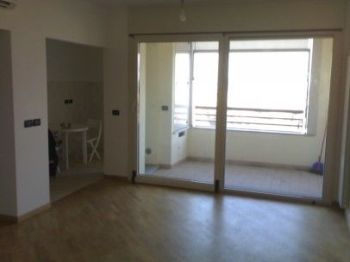 Casa con aria condizionata Genova - Altre fotografie