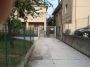 Casa Paderno Dugnano
