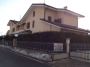 Villa con garage e giardino Castiglione Torinese
