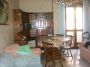 Appartamento arredato con balcone Pescara