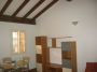Casa arredata con aria condizionata
