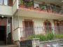 Casa con posto auto Salerno