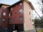 Appartamento con posto auto Minerbio