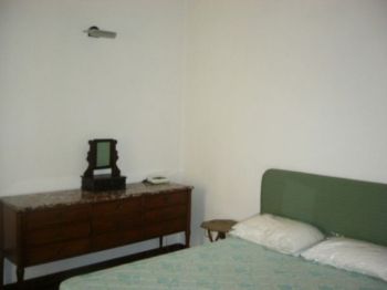 Casa arredata con balcone Centro storico - Altre fotografie