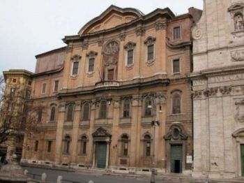 Casa arredata con balcone Centro storico - Altre fotografie