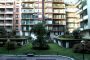 Appartamento arredato con balcone Bocconi, c.so
