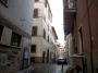 Trilocale arredato Frascati