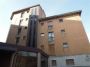 Appartamento arredato Pavia