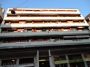 Appartamento arredato con balcone Centro storico,
