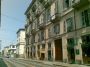 Monolocale arredato Centro