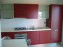 Casa arredata con balcone Forlanini, umbria, lodi,