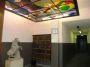 Appartamento arredato con balcone Bocconi, c.so