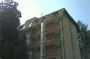 Trilocale con balcone Casbeno