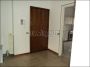 Casa con terrazzo e garage Biumo