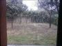 Villa con posto auto e balcone Garbagnate Milanese