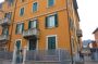 Appartamento arredato con balcone Bergamo