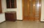Appartamento con garage e balcone Viotto