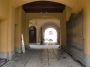 Casa arredata P.ta genova, romolo, solari