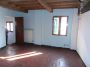 Casa da ristrutturare arredata Sacca