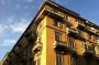 Appartamento Crocetta