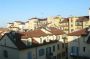 Casa Crocetta