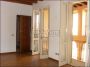 Casa Centro storico