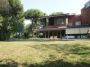Villa arredata con giardino Infernetto, axa, casal