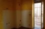 Appartamento con balcone Vanchiglia/vanchiglietta